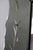 Venetian Beveled Mirror, 1940s-1950s For Sale - Image 6 of 15