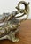 Vintage French Ornate Jardiniere For Sale - Image 12 of 13