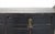 Classic Altar Low Sideboard For Sale - Image 10 of 12