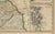 Paper Antique Map of Scotland with Island Insets by Nolin and Coronelli, 1689 For Sale - Image 7 of 12