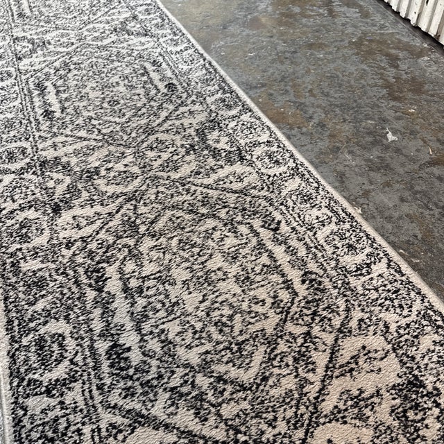 2ft 6in × 15ft 10in Safavieh Adirondack Runner Rug For Sale - Image 12 of 12