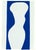 Limited edition lithograph published in 1983 by George Braziller for the Museum of Modern Art, New York and printed by...
