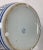 Ceramic Vintage Lidded Double Happiness Ginger Jar For Sale - Image 7 of 7