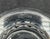Mid 20th Century Waterford Crystal Covered Dish For Sale - Image 12 of 12