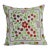 Suzani Pillow Cover For Sale