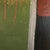 Contemporary Contemporary Abstract Painting by Stan Edwards For Sale - Image 3 of 7