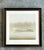 Immerse yourself in the tranquil beauty of this vintage, limited edition photograph by renowned artist Michael Kahn,...