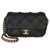 A timeless classic that never goes out of style, the flap bag from Chanel dates back to 1955 and has seen a number of...