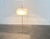 Mid-Century Modern Swiss Floor Lamp, 1960s For Sale - Image 16 of 18