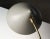 Crowfoot Desk Lamp attributed to Karl-Heinz Kinsky for Cosack Leuchten, 1960s For Sale - Image 4 of 12