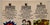 Date: 1970's Size: 27 x 19.25 inches Artist: Vincente and Antonio Larrea & Luis Albornoz About The Poster: This is a...
