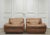Arne Norell Vintage Mexico Chairs by Arne Norell, 1960s, Set of 2 For Sale - Image 4 of 16