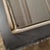 Metal Side Tables by Max Sauze for Isocèle, 1970s, Set of 2 For Sale - Image 7 of 8