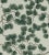 Scalamandré is a heritage American textile brand rooted in luxury and high-end design since its inception in 1929. Founder...
