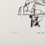 Luís Dourdil, Composition, 1984, Screenprint For Sale - Image 3 of 6