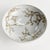 Kenneth Ludwig Chicago Province Empress Decorative Footed Bowl For Sale - Image 4 of 5