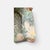 Modern Maximalist Carved Giltwood Armchair in Avant-Garde Daisy Meadow Floral For Sale - Image 6 of 10