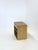 Mid-Century Modern Samara Bedside Table by Derk Jan De Vries from Maisa, 1970s For Sale - Image 3 of 10