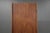 Brown 1960s Walnut Tall Armoire Dresser by Barzilay For Sale - Image 8 of 13