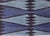 Modern Swedish Flat Weave Runner (Fragment) Doris Leslie Blau For Sale - Image 4 of 8