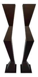 Example of Floor Lamps in Salt Lake City