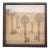 Vintage Keys Shadow Box Wall Art For Sale