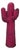 82/99 Andy's Cactus Coat Hanger by Andy Warhol for Gufram, 2022 For Sale
