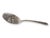 Mid 20th Century Midcentury Sterling Silver Bon Bon Spoon For Sale - Image 5 of 6