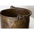 French 19th Century Heavy Brass Cooking Pot For Sale In Baton Rouge - Image 6 of 10