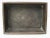 Mid 20th Century Japanese Bronze Bonsai Tray For Sale - Image 5 of 6