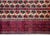 Vintage Persian Baluch Rug For Sale - Image 9 of 15