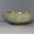 Antique Chinese Longquan Celadon Crackle Glaze Handled Cup For Sale - Image 6 of 9