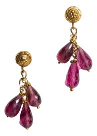 Example of Deborah Lockhart Phillips Jewelry
