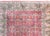 Mid 20th Century Turkish Anatolian Silk Rug For Sale - Image 10 of 14
