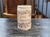 19th Century Earthenware Pharmacy Jar with Branches and Snakes For Sale - Image 9 of 9