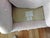Textile 1980s Century English Swivel Club Chairs For Sale - Image 7 of 8