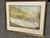 Folkestone & Canterbury Quicksilver Coach, Watercolor, Framed For Sale - Image 9 of 12