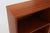 Wood Mid-Century Teak Cabinet, Belgium, 1960s For Sale - Image 7 of 11