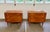 Elevate your space with an iconic piece of American mid-century modern design. Part of Drexel’s legendary Declaration...