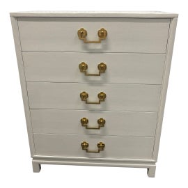 Example of Highboy Dressers