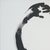 Religious Enso: Hand's Up Don't Shoot - Virginia Cohn Parkum, C. 2021 For Sale - Image 3 of 8