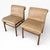 Vintage Teak Chairs by Philip Hussey for White & Newton, 1960s, Set of 2 For Sale - Image 4 of 7