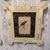 Green 19th Century Hummingbird and Nectarivore Engravings in Custom Faux Bois Frames (6 Priced Individually) For Sale - Image 8 of 8