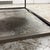 Blue Ocean Traders Tilford Glass Top Tray Coffee Table For Sale - Image 12 of 12