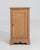 19th Century Louis Philippe Side Table For Sale - Image 15 of 16