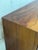 Poul Hundevad Rosewood Sideboard Credenza Storage Unit Denmark Mid-Century Modern 1960s For Sale In Los Angeles - Image 6 of 11