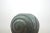 Mid-Century Modern Japanese Raku Ceramic Vessel With Lid For Sale - Image 10 of 12