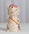 1900 - 1909 Antique French Majolica Elephant Pitcher For Sale - Image 5 of 8