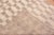 Nazmiyal Collection Modern Runner Rug For Sale - Image 4 of 8