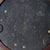 Gordon & Jane Martz Speckle Glazed Mosaic Tile Drink Table For Sale - Image 14 of 14
